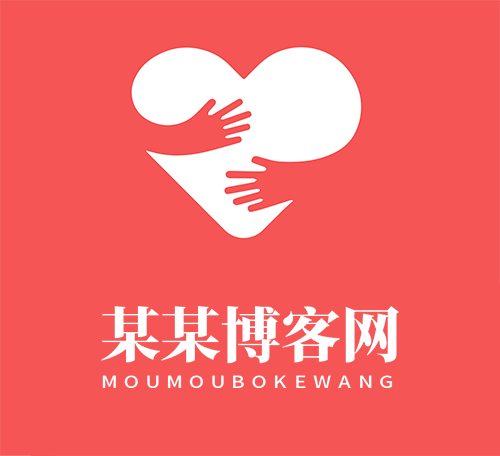 阿鲁巴（荷）新闻网